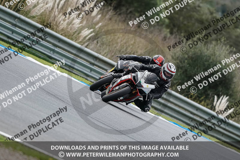 estoril;event digital images;motorbikes;no limits;peter wileman photography;portugal;trackday;trackday digital images